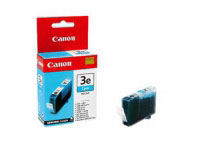 Canon Cartridge BCI-3E Cyan (BCI-3EPC)
